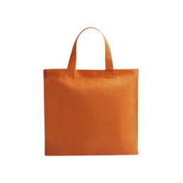 Nox. Bag (MAKITO 4170 ) - ORANGE