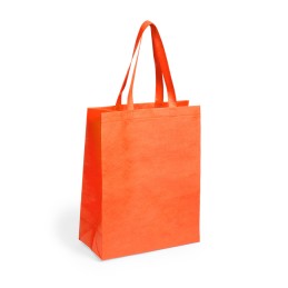 Cattyr. Bag (MAKITO 5252 ) - ORANGE