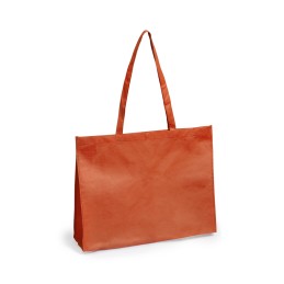 Karean. Bag (MAKITO 5253 ) - ORANGE