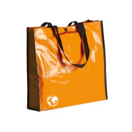 Recycle. Bag (MAKITO 9771 ) - ORANGE