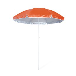 Taner. Beach Umbrella (MAKITO 3951 ) - ORANGE