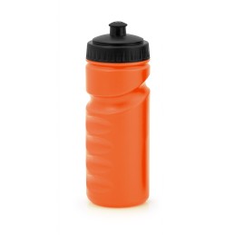 Iskan. Bottle (MAKITO 3837 ) - ORANGE