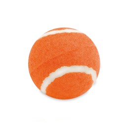 Niki. Ball (MAKITO 9964 ) - ORANGE