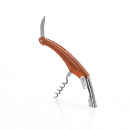 Mac. Corkscrew (MAKITO 9514 ) - ORANGE