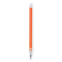 Astril. Eternal Pencil (MAKITO 20375 ) - ORANGE