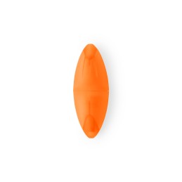 Rankap. Highlighter (MAKITO 4898 ) - ORANGE