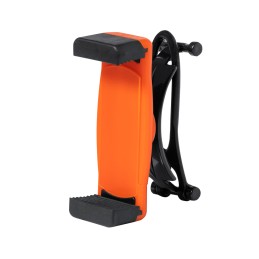 Perch. Holder (MAKITO 4992 ) - ORANGE
