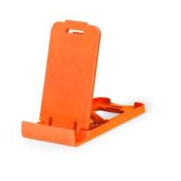 Asher. Holder (MAKITO 20243 ) - ORANGE