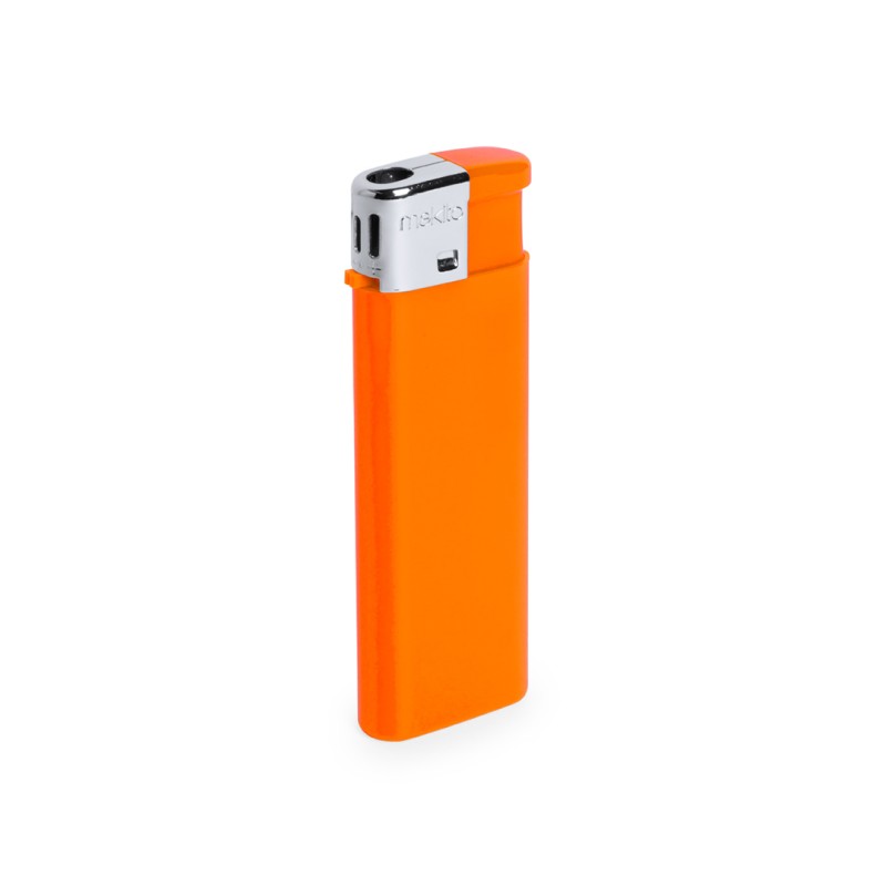 Vaygox. Lighter (MAKITO 4845 ) - ORANGE Vaygox. Lighter (MAKITO 4845 ) - ORANGE