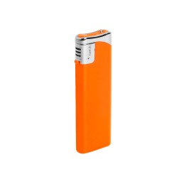 Plain. Lighter (MAKITO 9943 ) - ORANGE