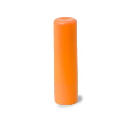 Darix. Lip Balm (MAKITO 21576 ) - ORANGE