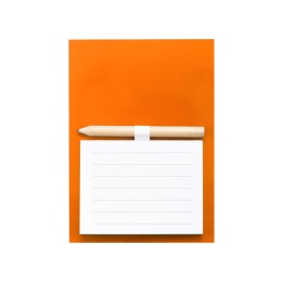 Yakari. Magnet (MAKITO 4582 ) - ORANGE