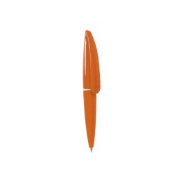 Hall. Mini Pen (MAKITO 3147 ) - ORANGE