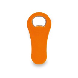 Tronic. Opener (MAKITO 3403 ) - ORANGE