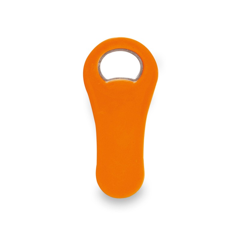 Tronic. Opener (MAKITO 3403 ) - ORANGE Tronic. Opener (MAKITO 3403 ) - ORANGE