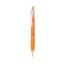 Zonet. Pix Pen (MAKITO 3523 ) - ORANGE