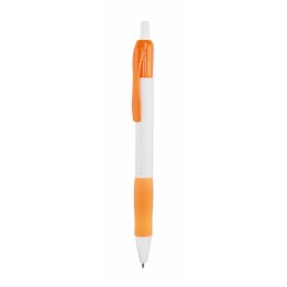 Zufer. Pix Pen (MAKITO 4345 ) - ORANGE