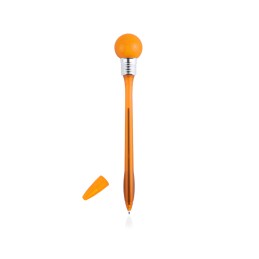 Nicky. Pix Pen (MAKITO 4707 ) - ORANGE