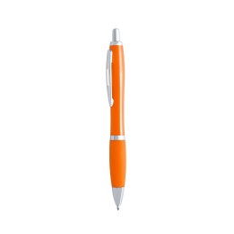 Clexton. Pix Pen (MAKITO 5014 ) - ORANGE