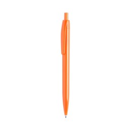 Blacks. Pix Pen (MAKITO 5557 ) - ORANGE