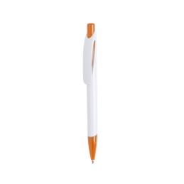 Hurban. Pix Pen (MAKITO 5574 ) - ORANGE