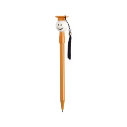 Gradox. Pix Pen (MAKITO 5735 ) - ORANGE
