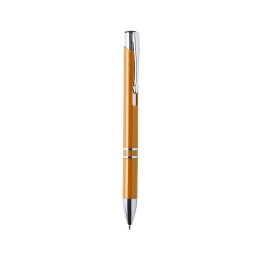 Yomil. Pix Pen (MAKITO 6073 ) - ORANGE