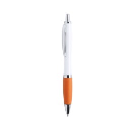 Tinkin. Pix Pen (MAKITO 6074 ) - ORANGE