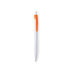 Kific. Pix Pen (MAKITO 6410 ) - ORANGE