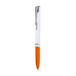 Laury. Pix Pen (MAKITO 20224 ) - ORANGE