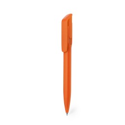 Yatson. Pix Pen (MAKITO 20679 ) - ORANGE