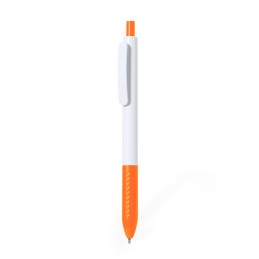 Xylander. Pix Pen (MAKITO 21084 ) - ORANGE