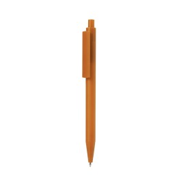 Skipper. Pix Pen (MAKITO 21126 ) - ORANGE