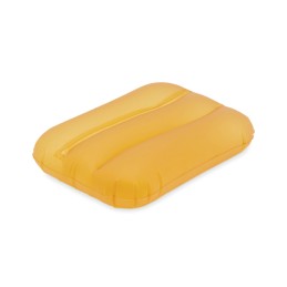 Egeo. Pillow (MAKITO 3254 ) - ORANGE