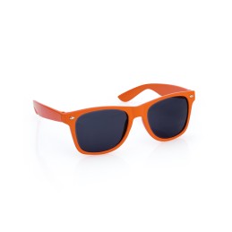 Xaloc. Sunglasses (MAKITO 7000 ) - ORANGE