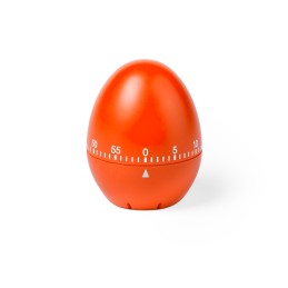 Revey. Timer (MAKITO 3779 ) - ORANGE