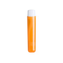 Hyron. Toothbrush (MAKITO 3825 ) - ORANGE