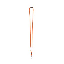 Perux. Lanyard (MAKITO 5047 ) - ORANGE