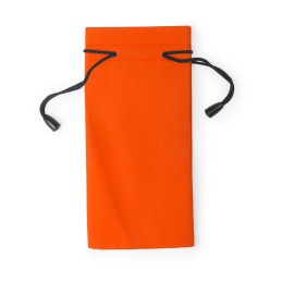 Milla. Pouch (MAKITO 9994 ) - ORANGE