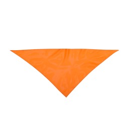 Kozma. Neckerchief Wrap (MAKITO 4834 ) - ORANGE