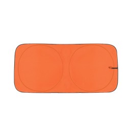 Korent. Sunshade (MAKITO 21466 ) - ORANGE