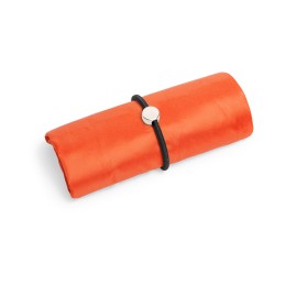 Conel. Foldable Bag (MAKITO 4781 ) - ORANGE