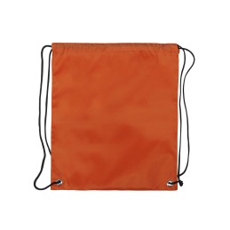Dinki. Drawstring Bag (MAKITO 5091 ) - ORANGE
