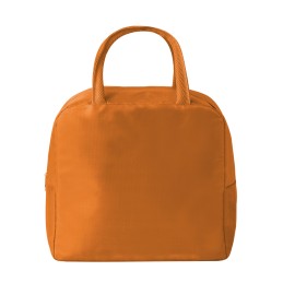 Vortex. Cool Bag (MAKITO 21177 ) - ORANGE