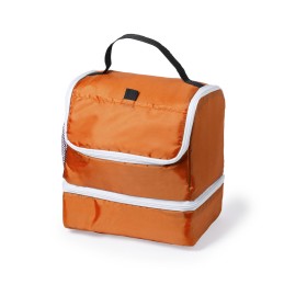 Artirian. Cool Bag (MAKITO 5298 ) - ORANGE