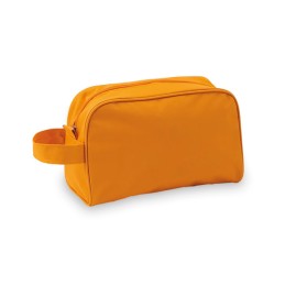 Trevi. Beauty Bag (MAKITO 3178 ) - ORANGE