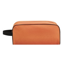 Pirlo. Shoe Bag (MAKITO 3250 ) - ORANGE