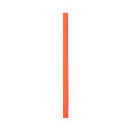 Plasker. Bratara evenimente Bracelet (MAKITO 5061 ) - ORANGE