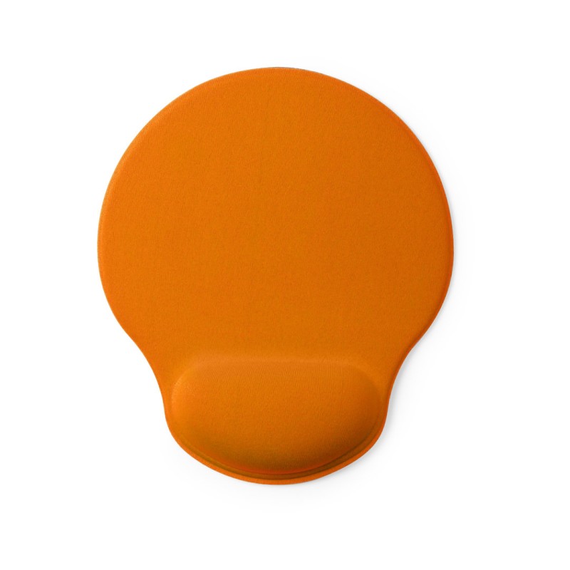 Minet. Mousepad (MAKITO 6140 ) - ORANGE Minet. Mousepad (MAKITO 6140 ) - ORANGE