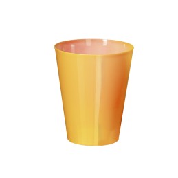 Colorbert. Cup (MAKITO 2752 ) - ORANGE